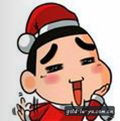 黄总