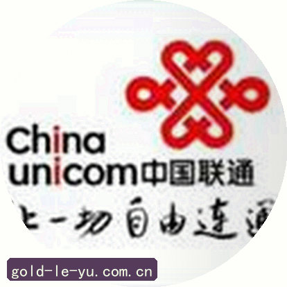 周董