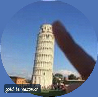 吴姐