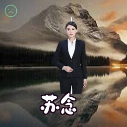 苏念